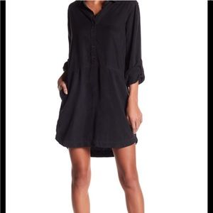 Ten sixty Sherman utility dress